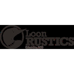 Loon Rustics LLC