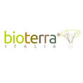 Foto di profilo di bioterra italia