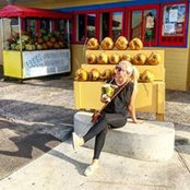 Kristin Kupke's photo