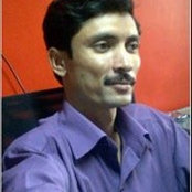 Swaroop Bapat's photo