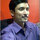 Swaroop Bapat