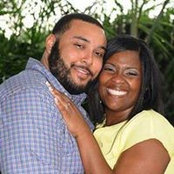 Delayna Guyton-Gilmore's photo