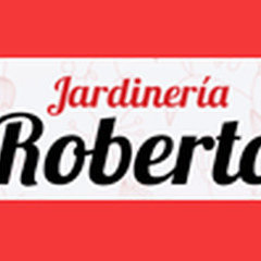 Jardineria Roberto Garcia