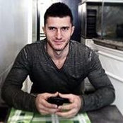 Bogdan Cozar's photo