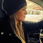 Ashley Hunter's photo