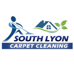 South Lyon Carpet Cleaning