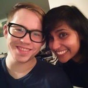 Ryan Coffey's photo
