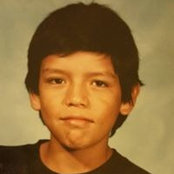Eliseo Hernandez's photo