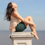 Daria Borshcheva's photo