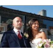 Tom Frazer's photo