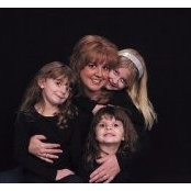 Jenea Saye Schmidt's photo