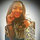 wanda_garner