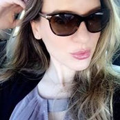 Carrie Pickinpaugh's photo