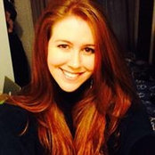 Caity Noonan's photo
