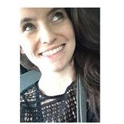 Abby Schindler's photo