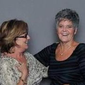 Foto von Tracy Simons