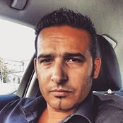Guillaume Sagnes's photo