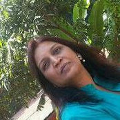 Foto von Manisha daga Daga
