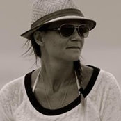 Erica Ogle's photo