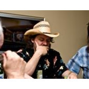 Michael Donovan's photo