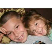Kelli Sedgewick's photo