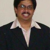 Pavan Kumar's photo