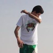 Youssef Mokhtars foto