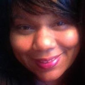 Adriane Boyd's photo