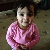 Fahmi Mohamed's photo