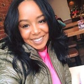 Tisha Jayes billede