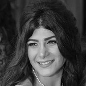 Foto de Menna Akef