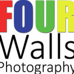 Four Walls Photography