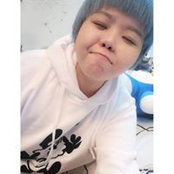 Foto de 曾雪儀
