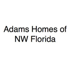 Adams Homes of NW Florida