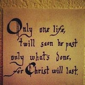 Joan Lee's photo