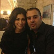 Rahaf A. Hanna's photo