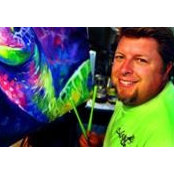 Glenn Allen's photo