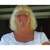 Janet Ogle's photo