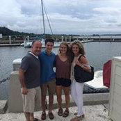 kathy_polster's photo