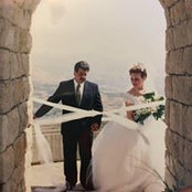 George Doueihi's photo