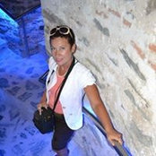 Нина Смирнова's photo