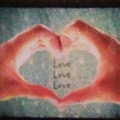 Crissi Padrick's photo