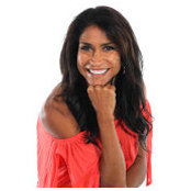 Yvette Salva's photo