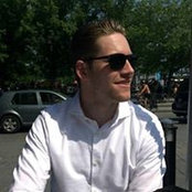 Foto di Jonathan Matthews