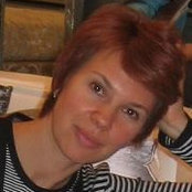 Foto de Светлана Архипова