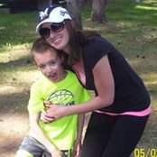 Michelle Bolger's photo
