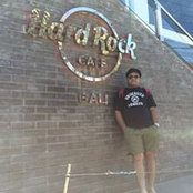 Foto de Archit Garg
