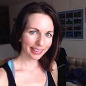 Marina Gafni's photo