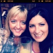 Angie Halsey's photo