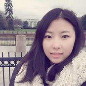 Ji Hyun Yang's photo